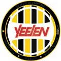 Yeelen Olympique