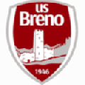 Breno