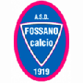 Fossano