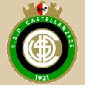 Castellanzese