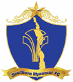 Southern Myanmar