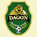 Dagon