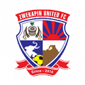 Zwekapin United