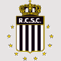 Sporting Charleroi U21