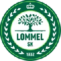 Lommel U21