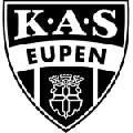 AS Eupen U21