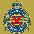 Waasland-Beveren U21