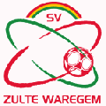 Zulte-Waregem U21