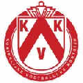 Kortrijk U21