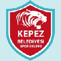 Kepez Belediyespor