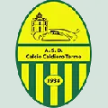 Caldiero Terme
