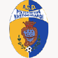 Vastogirardi