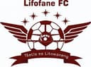Lifofane