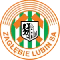 Zagłębie Lubin II
