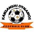 Kansanshi Dynamos