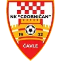 Grobničan Čavle HR