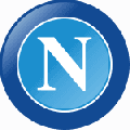 Napoli W
