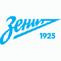 Zenit U19
