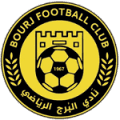 Bourj