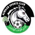 Al Waab