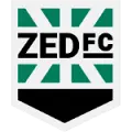 ZED FC