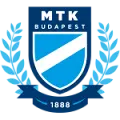 MTK U19