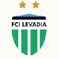 Levadia U19