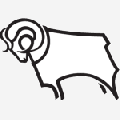 Derby County U19