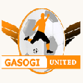 Gasogi United