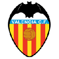 Valencia III W