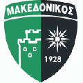 Makedonikos