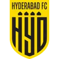 Hyderabad