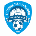 Chlumec nad Cidlinou