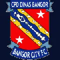 Bangor 1876