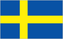 Sweden U20