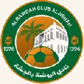 Al Rawdhah