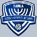 Ramla