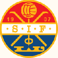 Strømsgodset U19