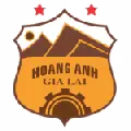 Hoàng Anh Gia Lai U21 I