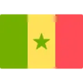 Senegal U18