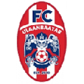 Ulaanbaatar