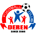 Deren