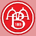 AaB U19