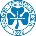 Randers Freja U19