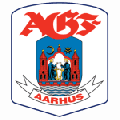 AGF U19
