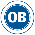 Odense U19