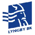 Lyngby U19