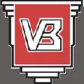 Vejle U19