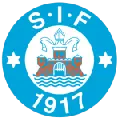 Silkeborg U19