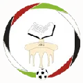 Al Bataeh